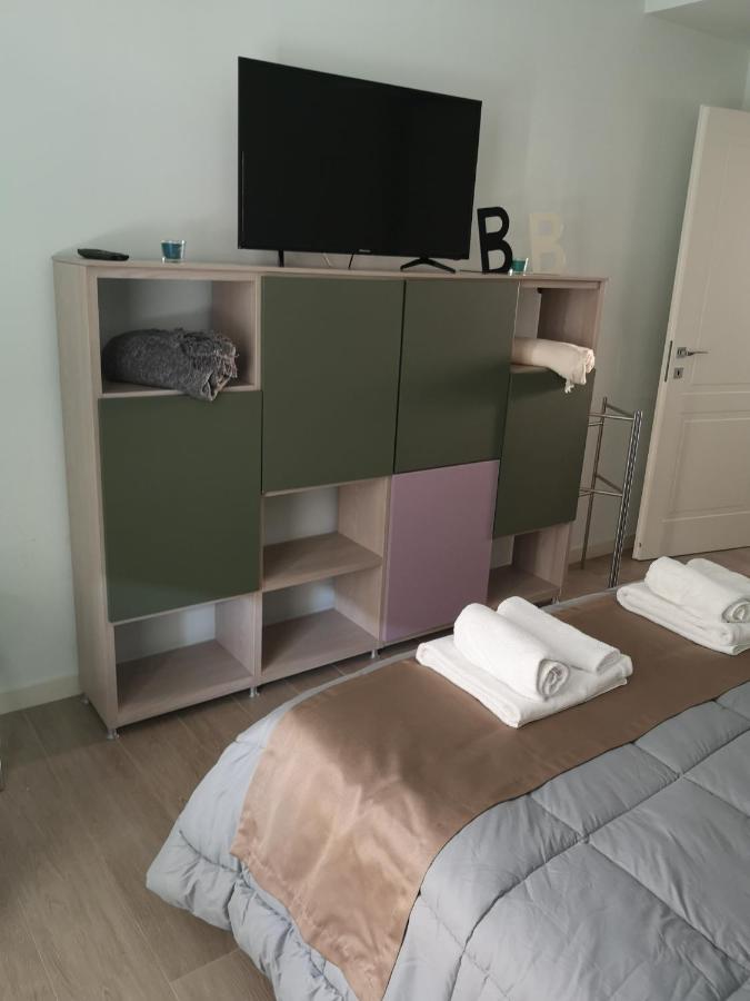 בארי Urban Chic Home חדר תמונה