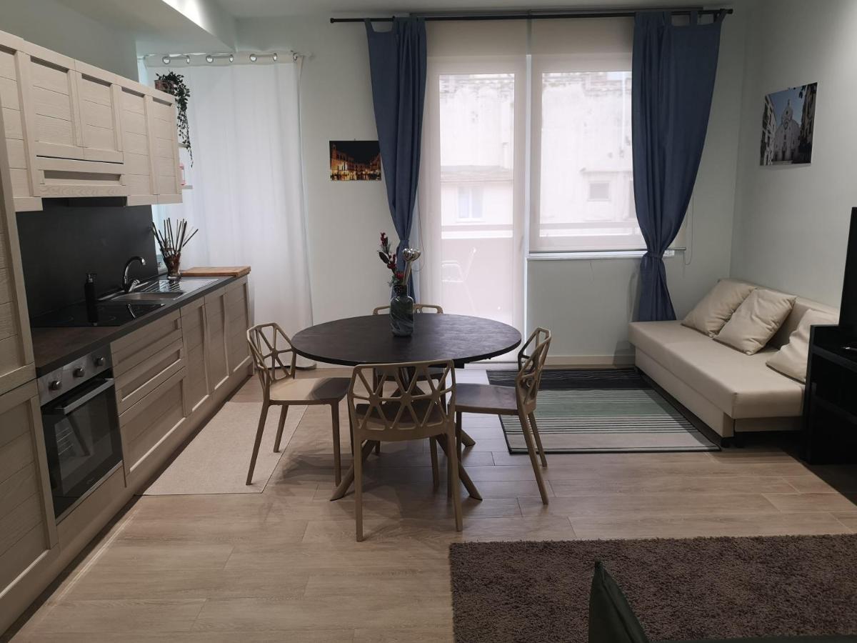 בארי Urban Chic Home מראה חיצוני תמונה